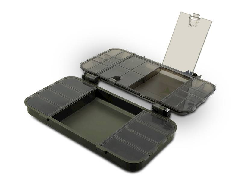 Organizer Delphin KlikBOX Ideal 