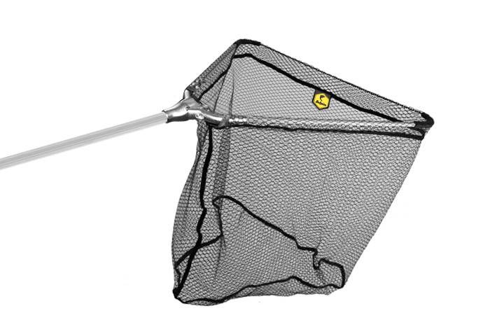 Podbierak Delphin - metalowy blok70x70/200cm
