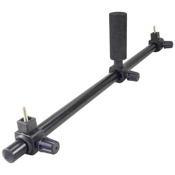 SUPPORT LORPIO DO DŁUGIEJ WĘDKI REBEL 290 60cm