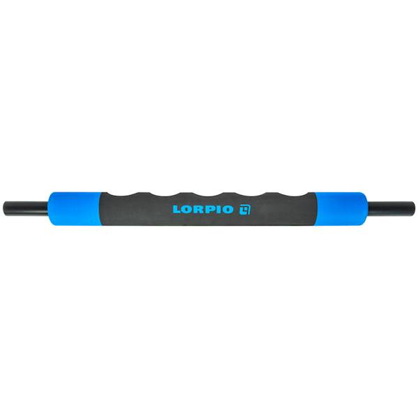 SUPPORT LORPIO DO DŁUGIEJ WĘDKI REBEL 290 60cm