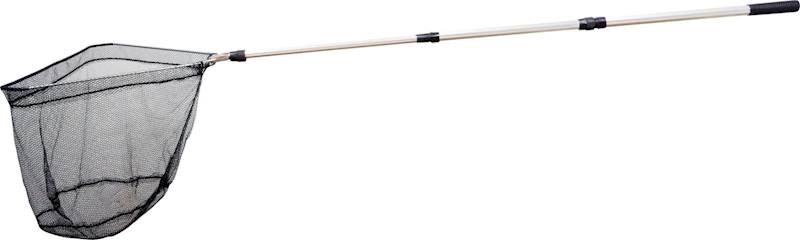 Podbierak Relp 160cm ptr160
