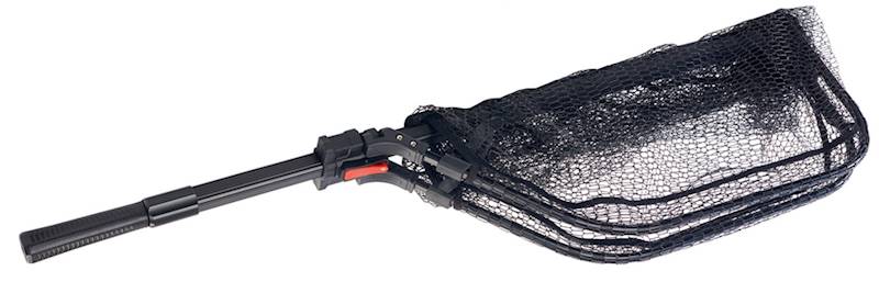 PODBIERAK JAXON ONYX SKŁAD. 240CM GUMA