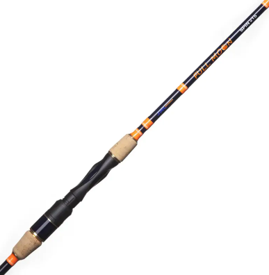 Wędka spin. JMC FULL MOON 215CM, 15-45G