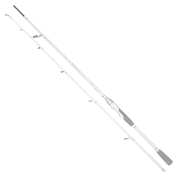 TOKYOTO SPIN 210/40g WĘDKA KONGER