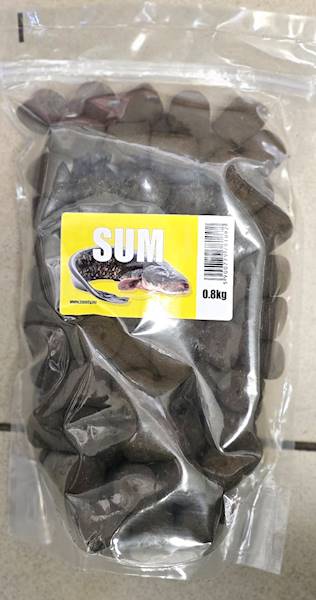 Pellet Sum 30mm 0,8kg
