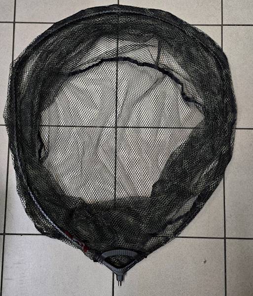 KOSZ DO PODBIERAKA XXL 72/SZER60CM