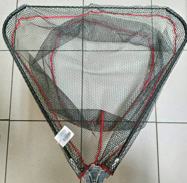 PODBIERAK GUMOWANY 60CM/50/210CM