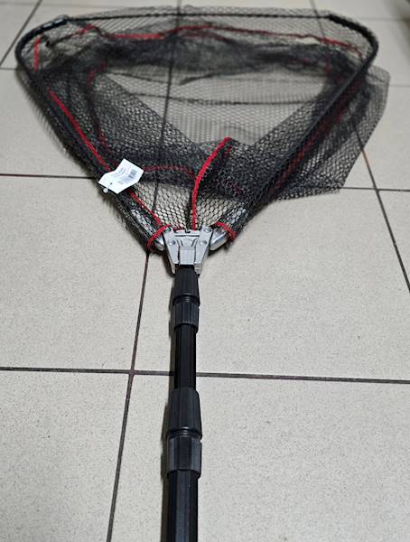 PODBIERAK GUMOWANY 60CM/50/210CM