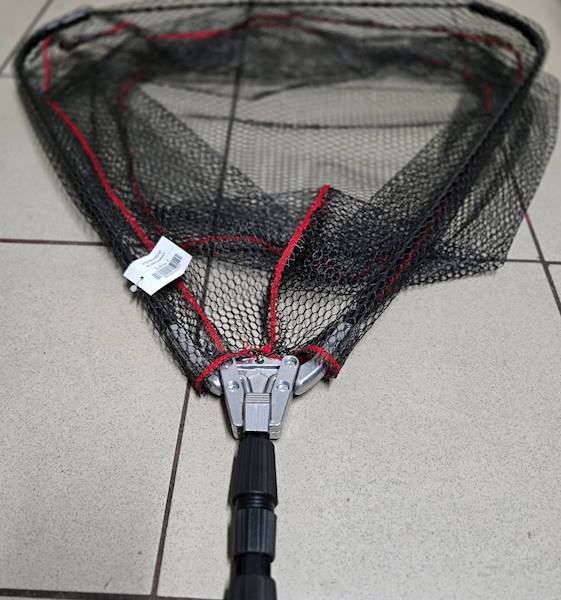 PODBIERAK GUMOWANY 60CM/50/210CM
