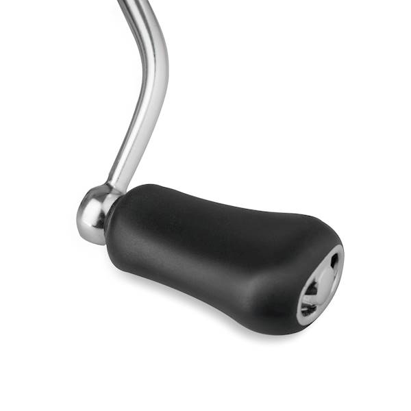 Select Chrome 1500 6+1BB 5.2:1