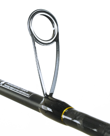 Wędka Robinson Big Mama 2,55m 14-56g