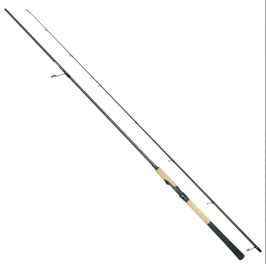Wędka Robinson Big Mama 2,70m 14-56g