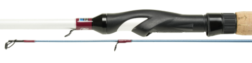 Wędka Stinger Pro Zander Spin, 2.70m, 10-45gr