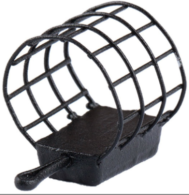 Koszyk Brain feeder XS 3*10cells 20g
