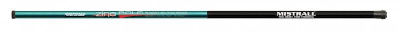 Zino Pole 5M