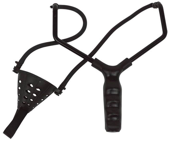 Proca Heavy 26516