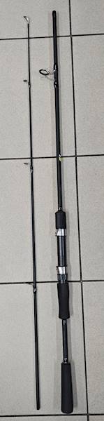 X-Fish Champion 1.8m 10-50g