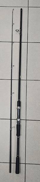 X-Fish Champion 2.4m 10-50g
