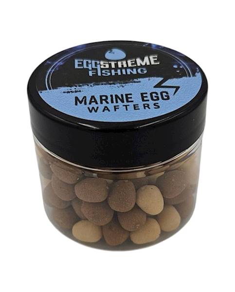 OSMO Marine Egg Wafters - Eggstreame Fishing