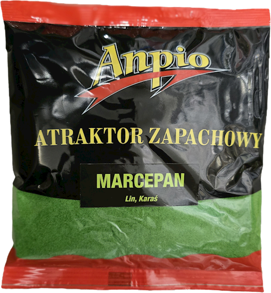 MARCEPAN ANPIO 250GRAM