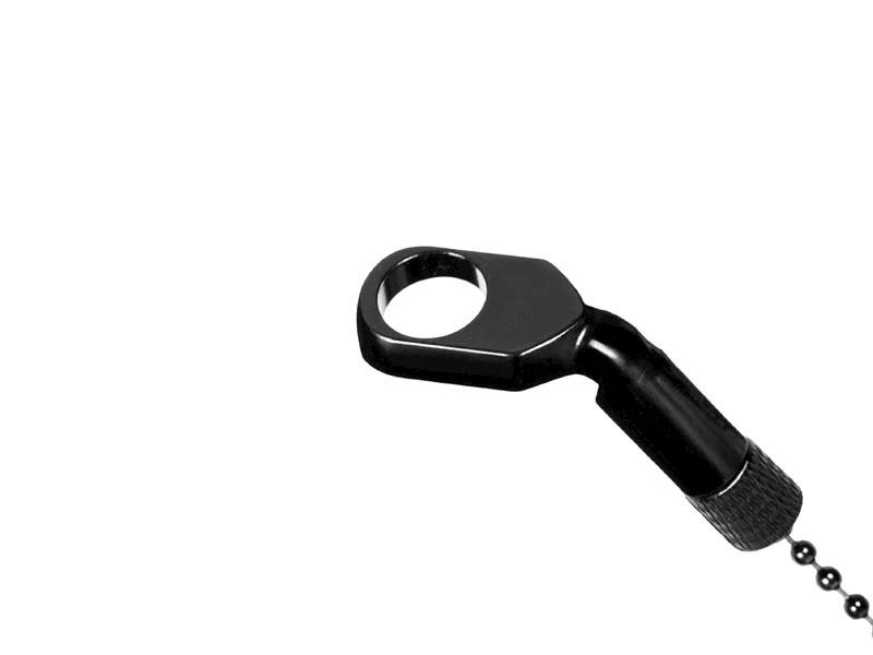 Hanger Delphin ROTA Chain ZIELONY 