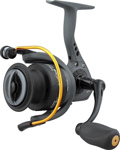 Kołowrotek DRAGON Excite FD430i 30 3BB+Inf.AR