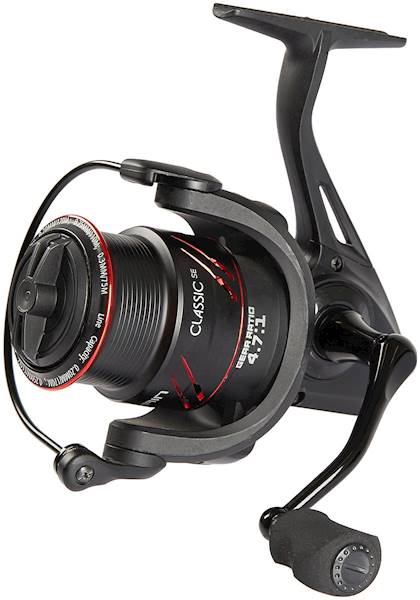Brain Classic SE 3000S 4+1BB 5.0:1