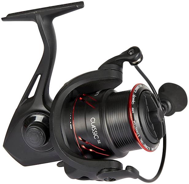 Brain Classic SE 3000S 4+1BB 5.0:1