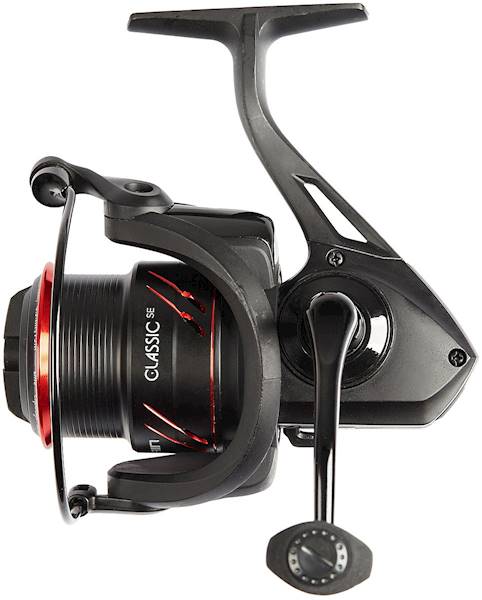 Brain Classic SE 3000S 4+1BB 5.0:1