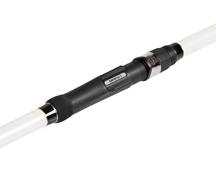 Brain Apex Tele Carp 3.90m 3.5lbs