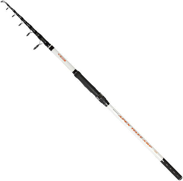 Brain Apex Tele Carp 3.90m 3.5lbs