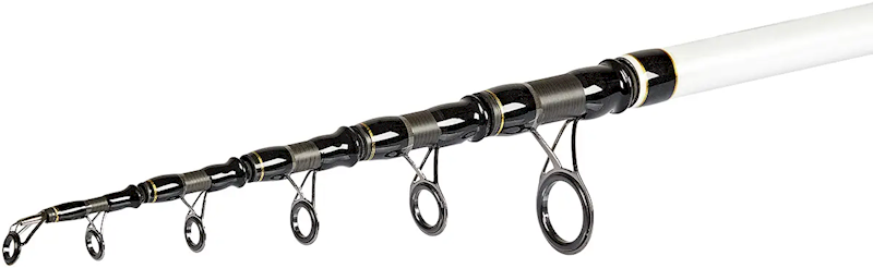 Brain Apex Tele Carp 3.90m 3.5lbs