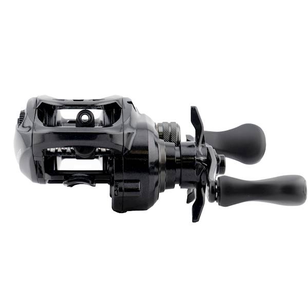 Favorite Multiplikator U1 BC 100HM1-L 7.1:1 6+1BB