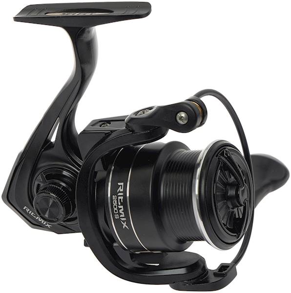 Select Ritmix 2500S 5.2: 6+1