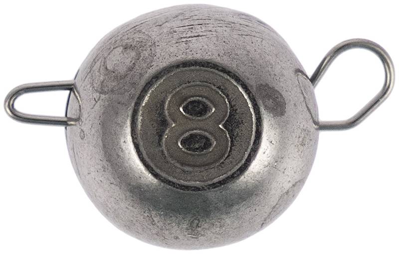 Select Czeburaszka Wolframowa 10g (1 szt/opak)