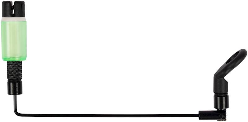 Brain sygnalizator Swinger S-3 - zielony