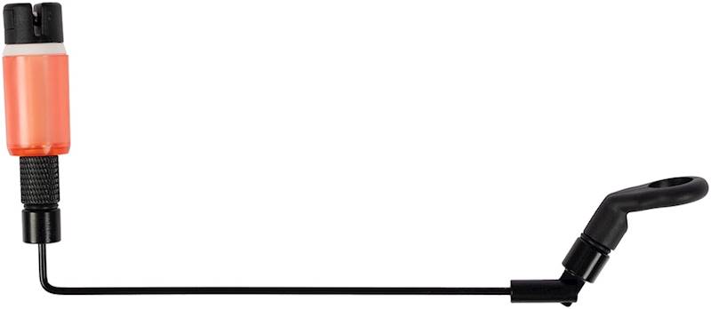 Brain sygnalizator Swinger S-3 - czerwony