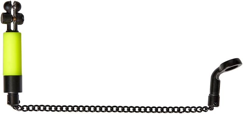 Brain sygnalizator Swinger S-1 - żółty