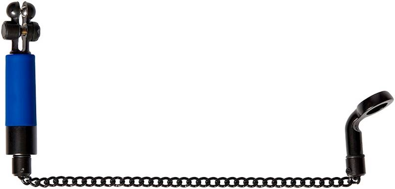 Brain sygnalizator Swinger S-1 - niebieski