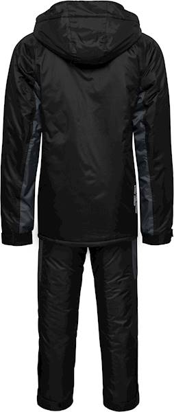 KOMBINEZON ZIMOWY -MIKADO - M - op.1 kpl.