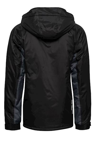 KOMBINEZON ZIMOWY -MIKADO - M - op.1 kpl.