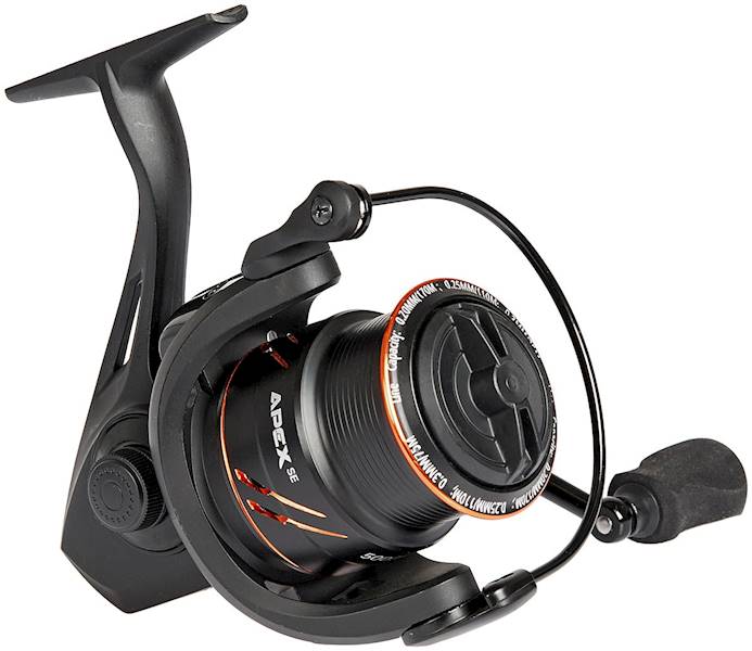 Brain Apex SE 3000S 5+1BB 5.0:1