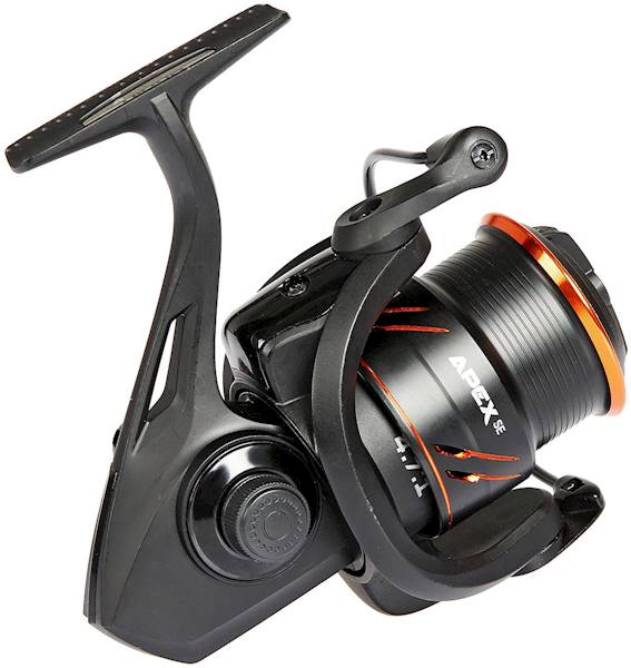 Brain Apex SE 3000S 5+1BB 5.0:1