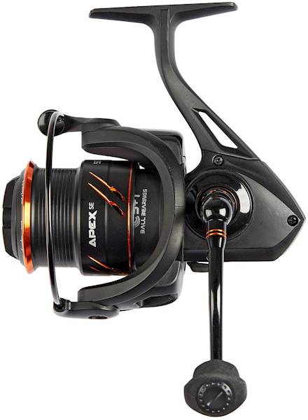 Brain Apex SE 3000S 5+1BB 5.0:1