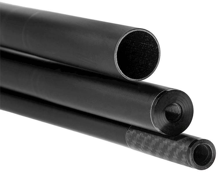 SZTYCA - PODBIERAKA MFT PUT OVER 350 - NASADOWA 