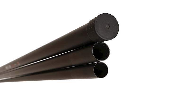 SZTYCA - PODBIERAKA MFT PUT OVER 350 - NASADOWA 