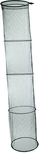 SIATKA - Z GUMOWĄ SIATKĄ I UCHWYTEM wym.40x200cm