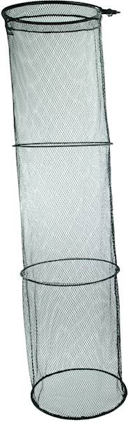 SIATKA - Z GUMOWĄ SIATKĄ I UCHWYTEM wym. 40/150cm