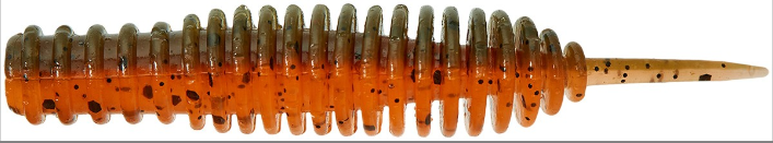 Select Snack 2.0" #217 1szt