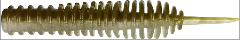 Select Snack 2.0" #302 1szt